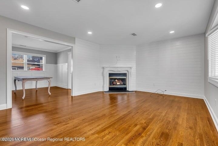 19 Bradley Avenue - Photo 1