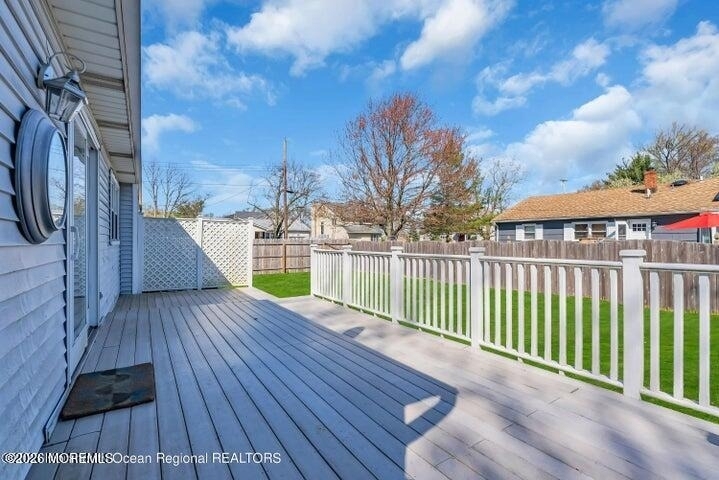 19 Bradley Avenue - Photo 21