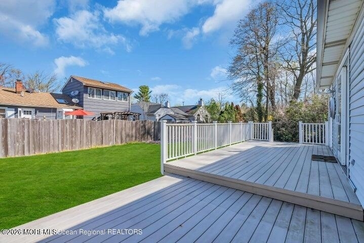 19 Bradley Avenue - Photo 23