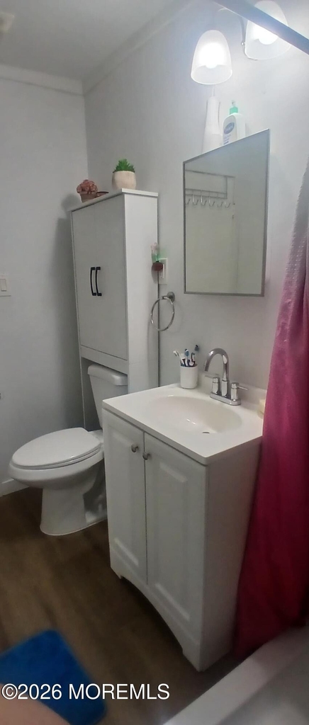 124 College Drive - Photo 7