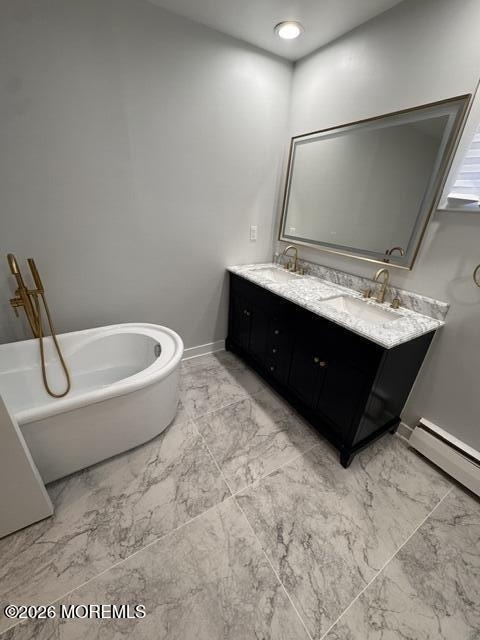 813 Roseld Avenue - Photo 11