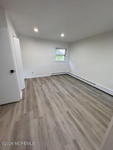 813 Roseld Avenue - Photo 7
