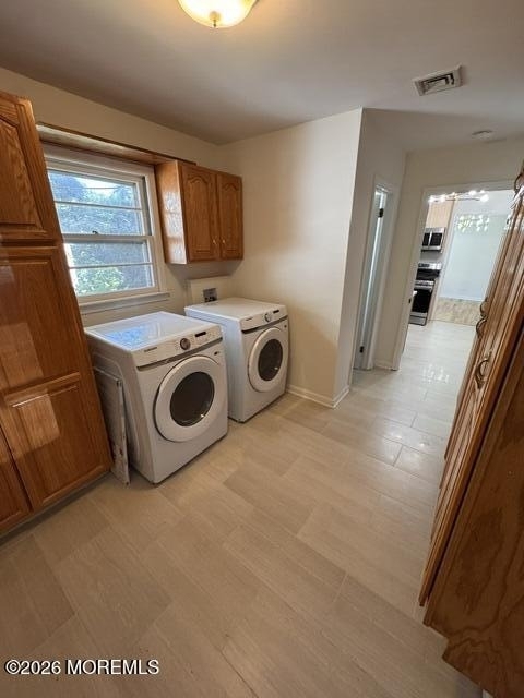 813 Roseld Avenue - Photo 14