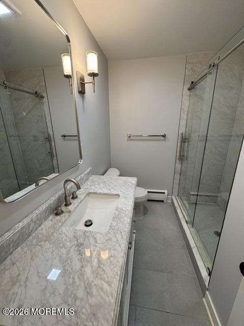 813 Roseld Avenue - Photo 12