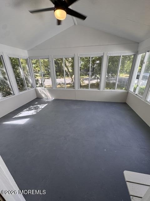 813 Roseld Avenue - Photo 15