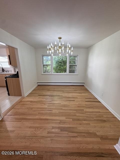 813 Roseld Avenue - Photo 3