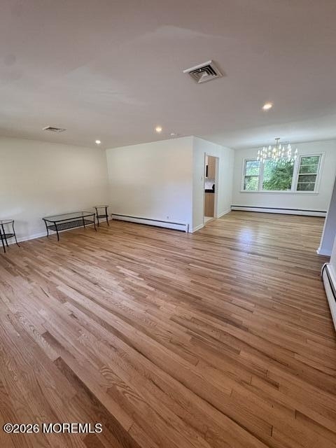 813 Roseld Avenue - Photo 2