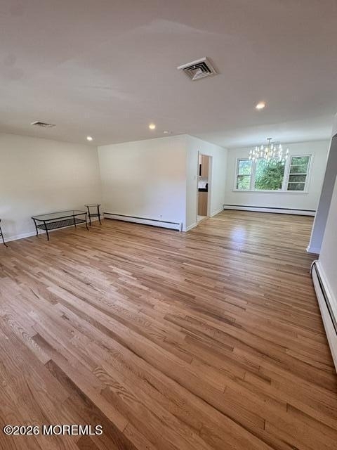 813 Roseld Avenue - Photo 1