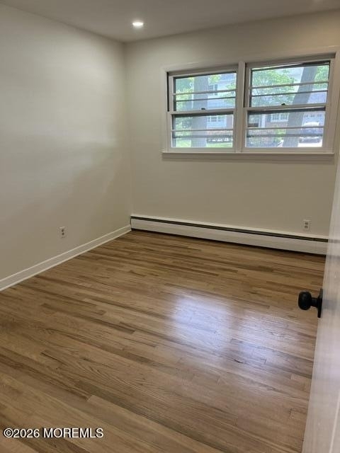 813 Roseld Avenue - Photo 6