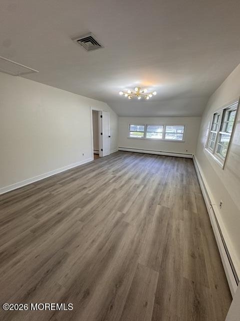 813 Roseld Avenue - Photo 8
