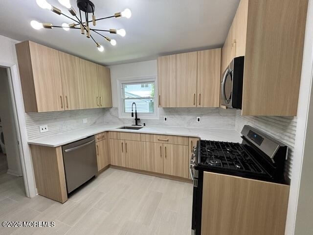 813 Roseld Avenue - Photo 4