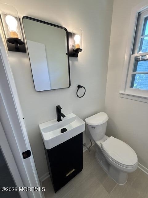 813 Roseld Avenue - Photo 9