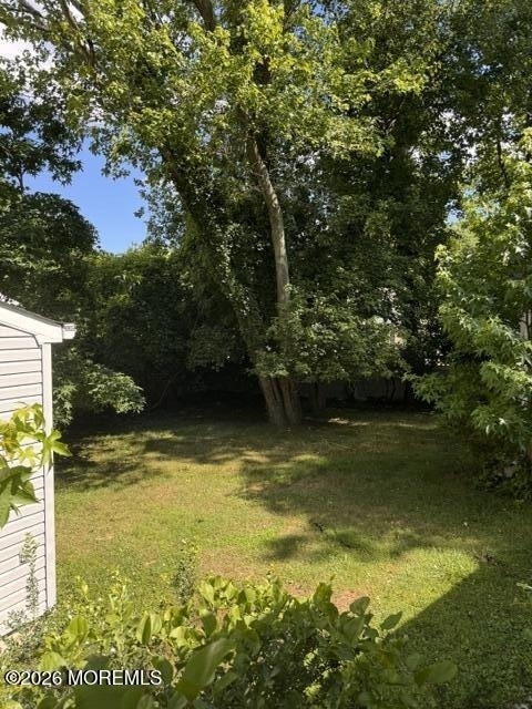 813 Roseld Avenue - Photo 16