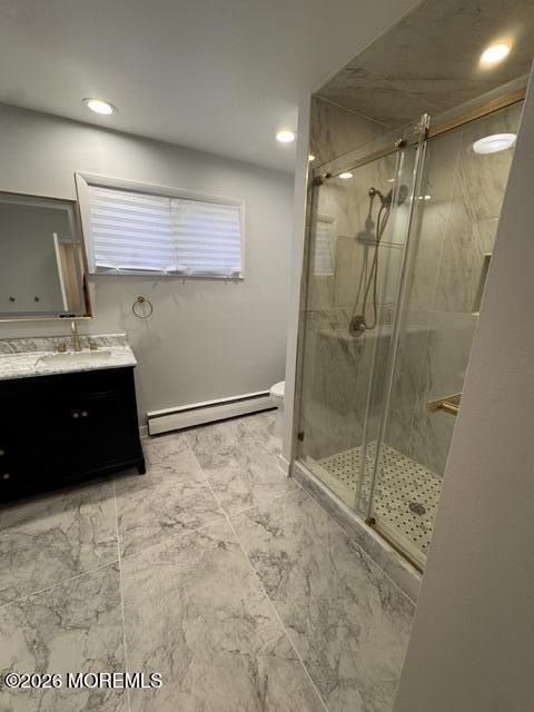 813 Roseld Avenue - Photo 10