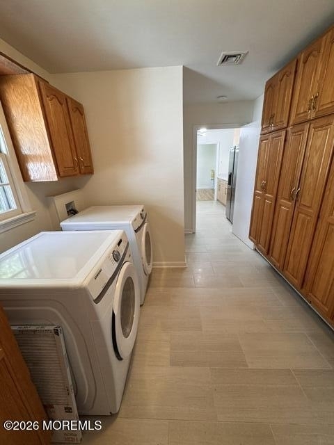 813 Roseld Avenue - Photo 13
