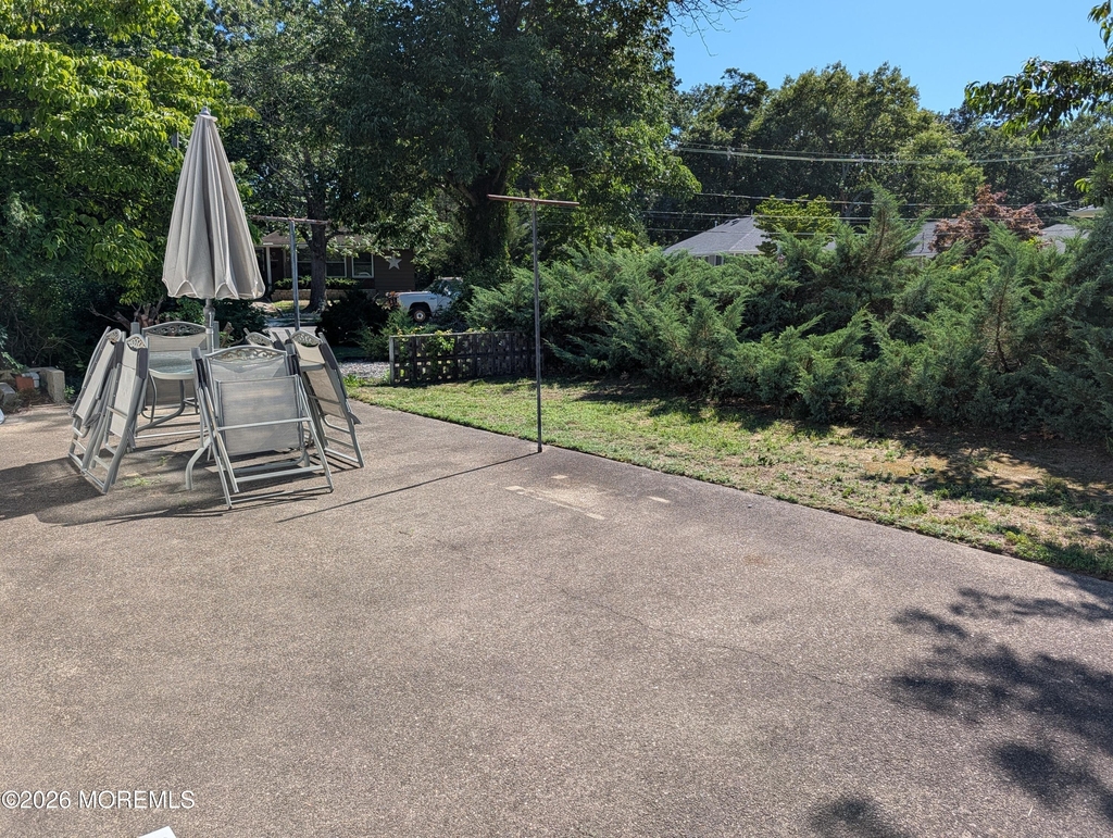 1936 Mount Carmel Boulevard - Photo 24
