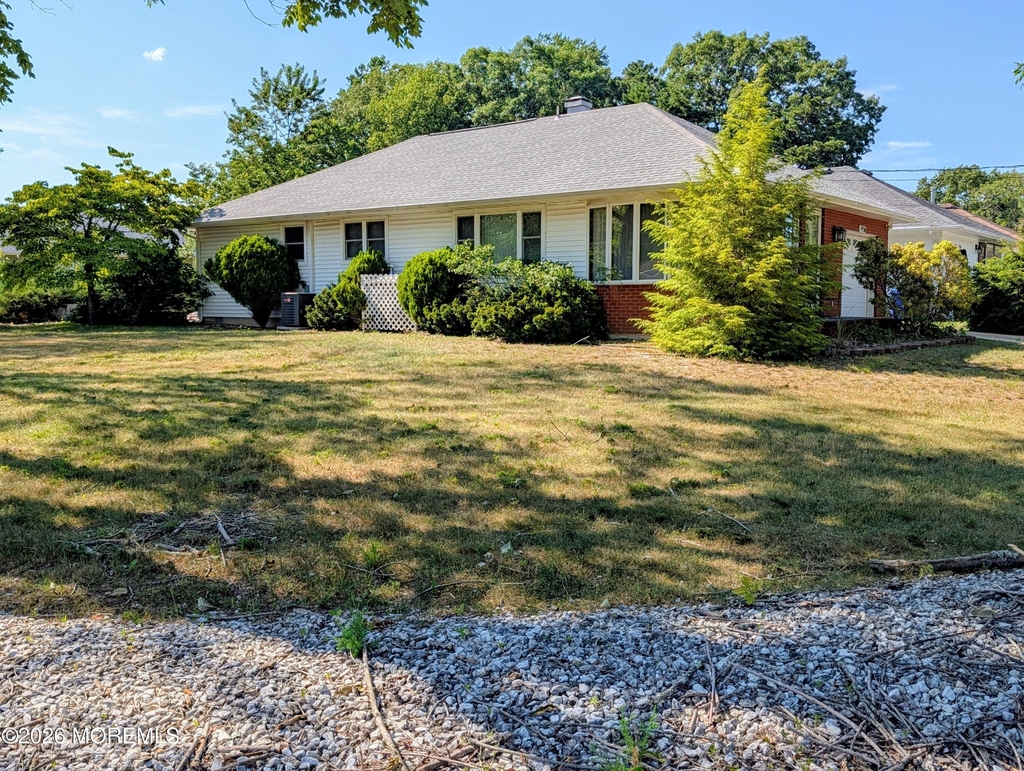1936 Mount Carmel Boulevard - Photo 16