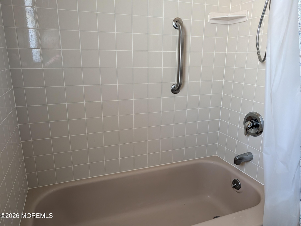 1936 Mount Carmel Boulevard - Photo 15