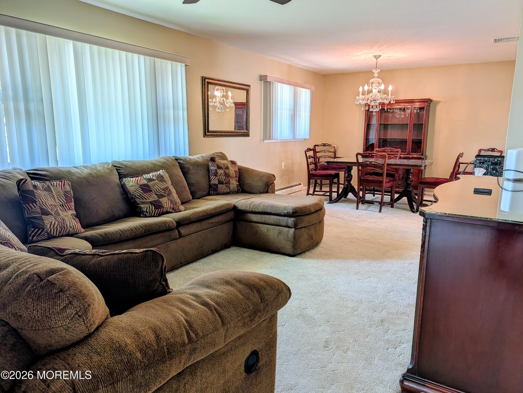1936 Mount Carmel Boulevard - Photo 3