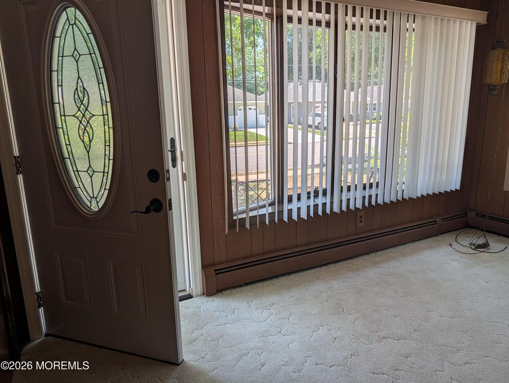 1936 Mount Carmel Boulevard - Photo 1