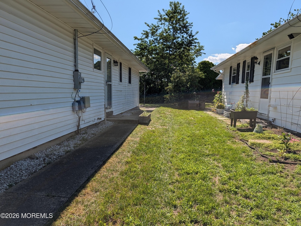 1936 Mount Carmel Boulevard - Photo 22