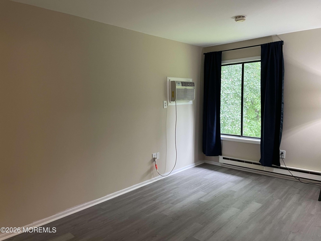 71 Overlook Way - Photo 7