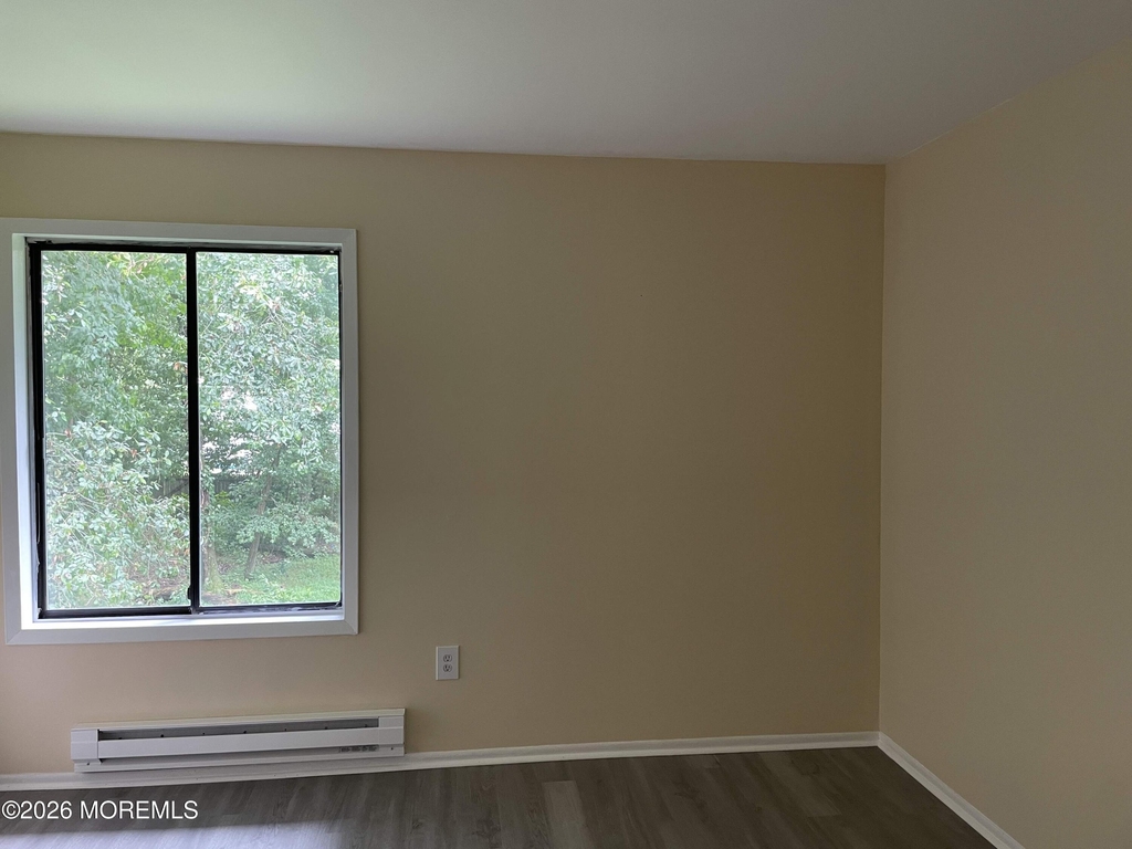 71 Overlook Way - Photo 9