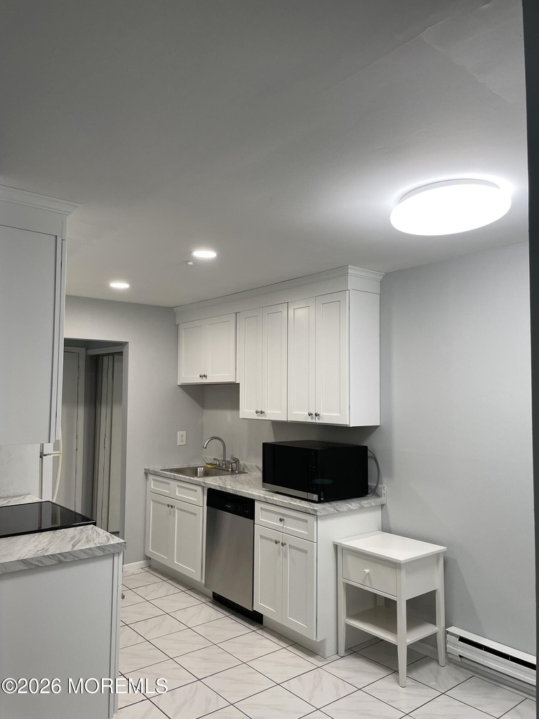 71 Overlook Way - Photo 1