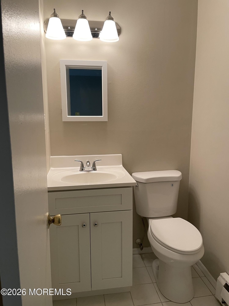71 Overlook Way - Photo 8