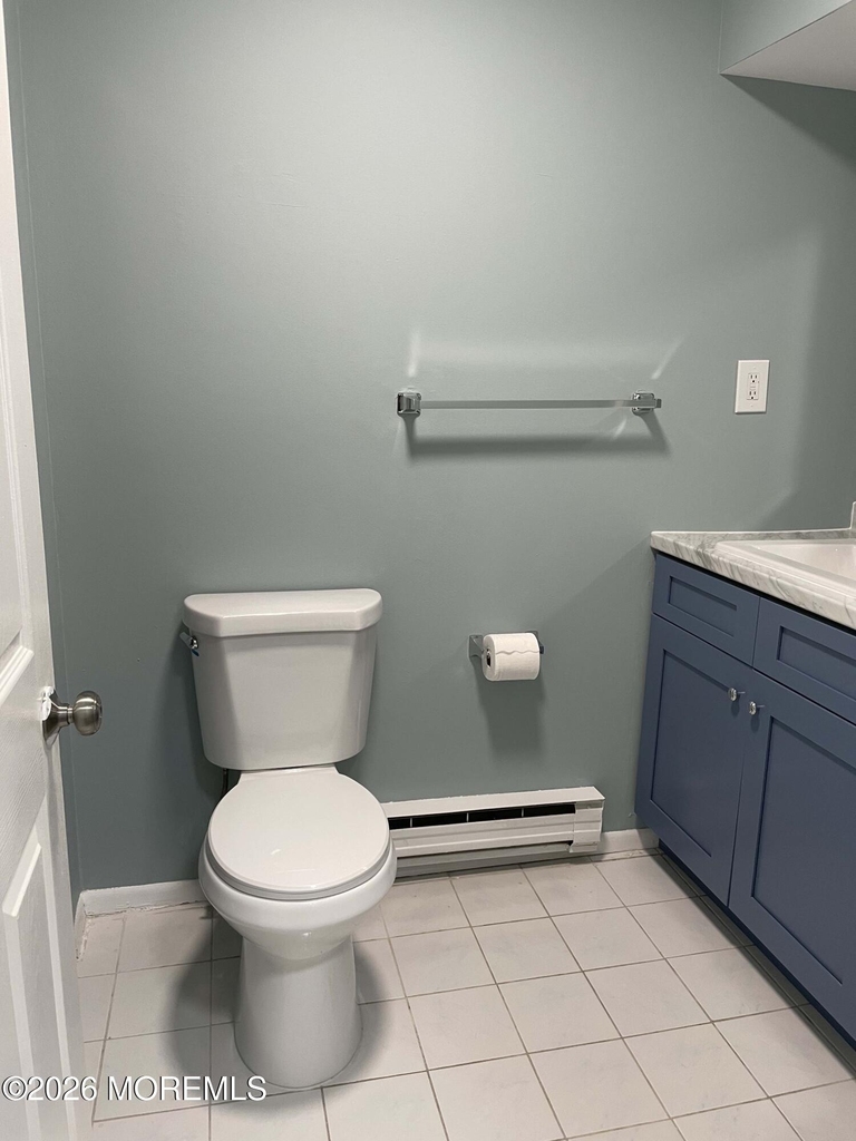 71 Overlook Way - Photo 5