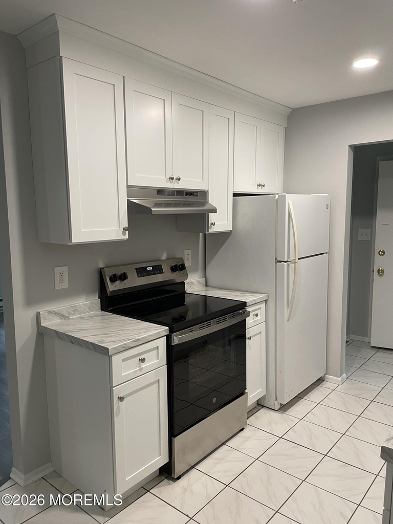 71 Overlook Way - Photo 2