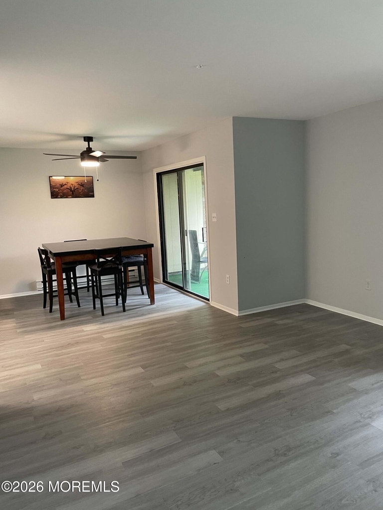 71 Overlook Way - Photo 3