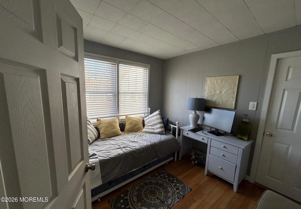 1527 Beaver Dam Road - Photo 5