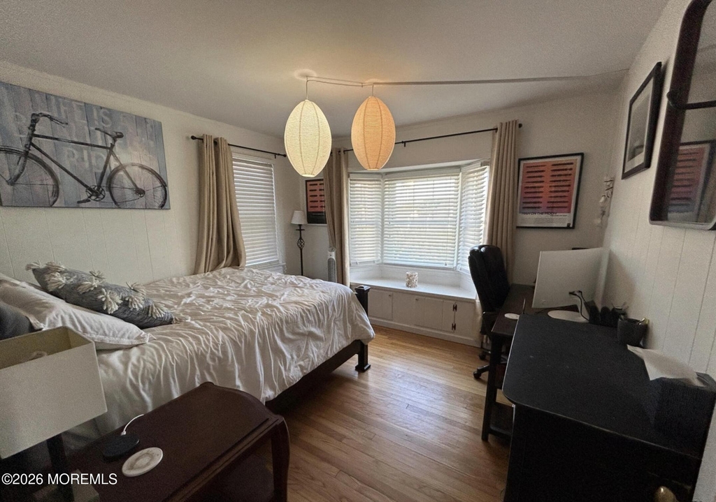 1527 Beaver Dam Road - Photo 4