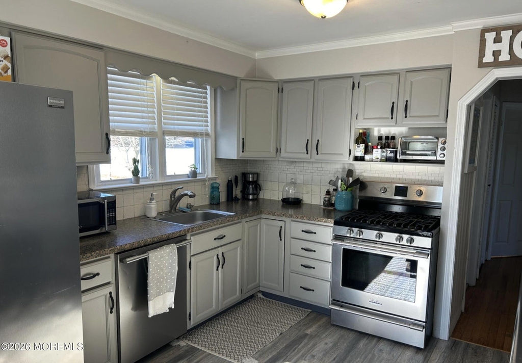 1527 Beaver Dam Road - Photo 2