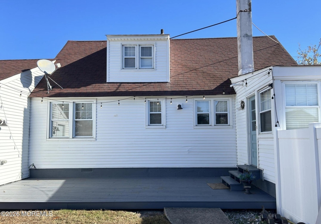 1527 Beaver Dam Road - Photo 7