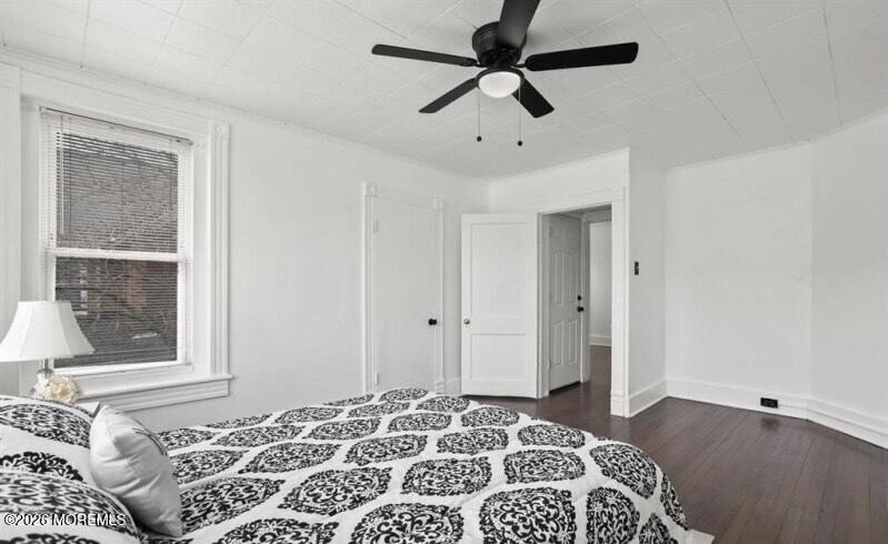 414-416 Main Street - Photo 7