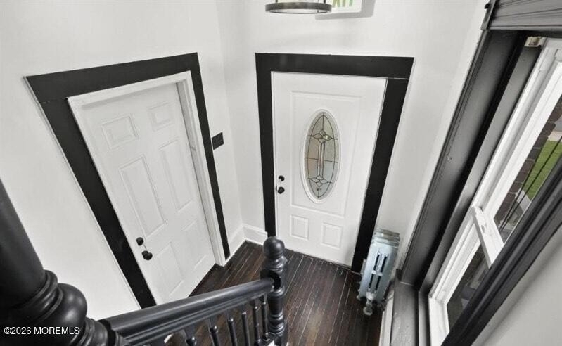 414-416 Main Street - Photo 2