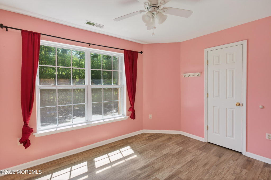 1111 Morning Glory Drive - Photo 25
