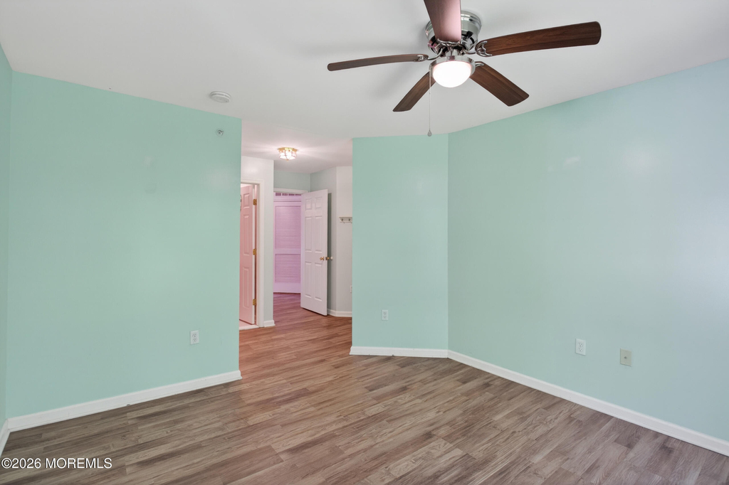 1111 Morning Glory Drive - Photo 19