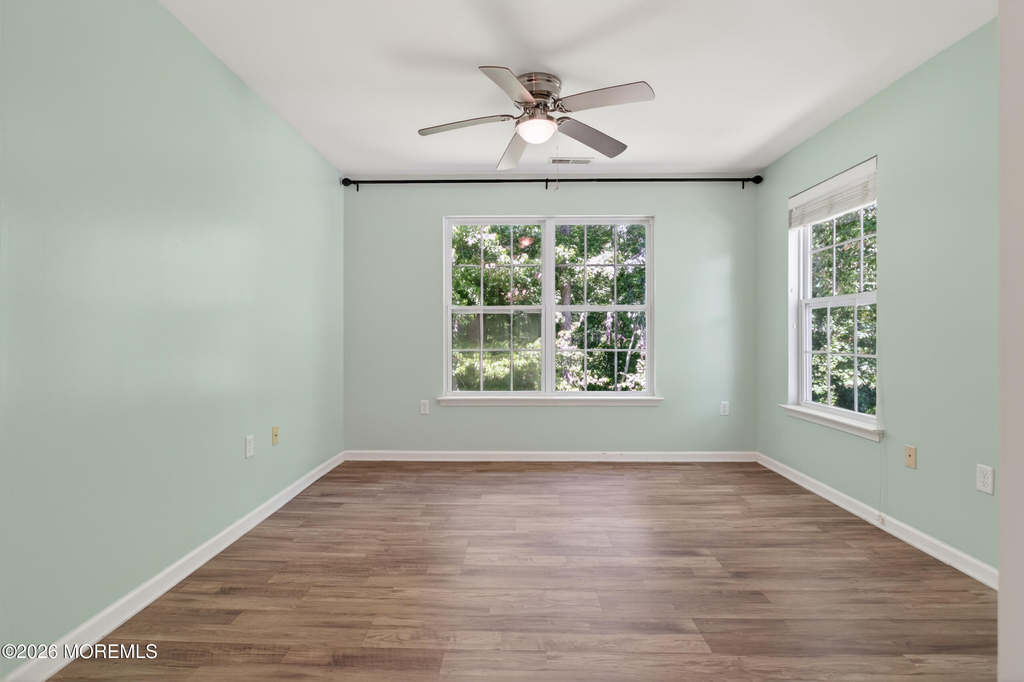 1111 Morning Glory Drive - Photo 20