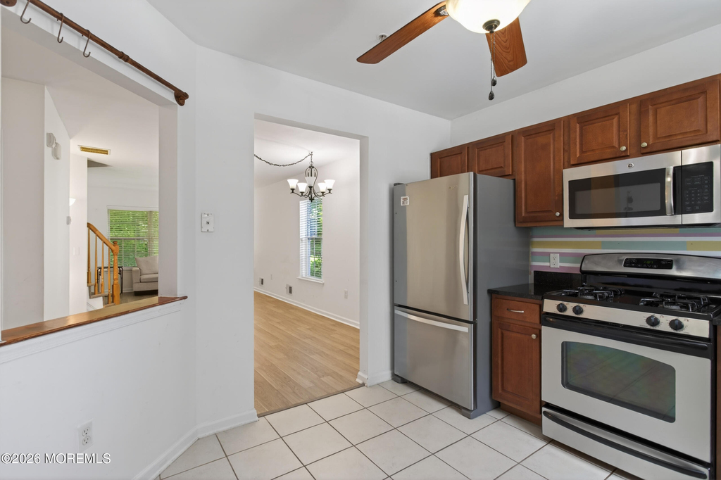 1111 Morning Glory Drive - Photo 8