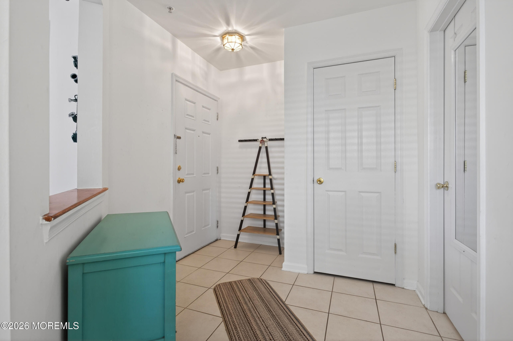 1111 Morning Glory Drive - Photo 10