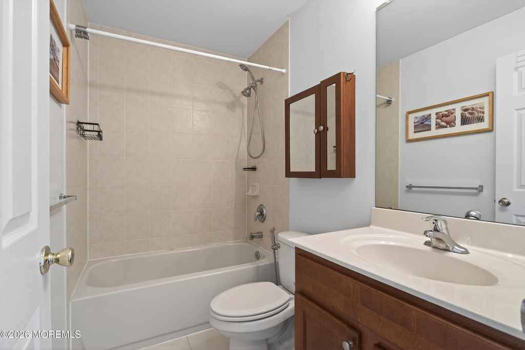 1111 Morning Glory Drive - Photo 27
