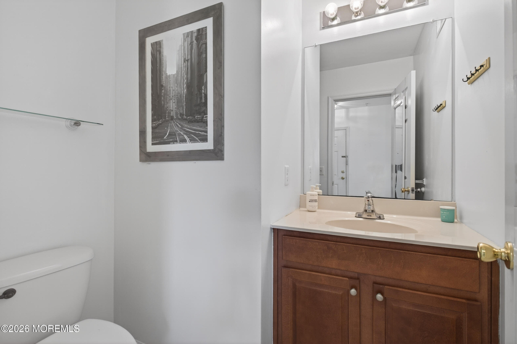 1111 Morning Glory Drive - Photo 16