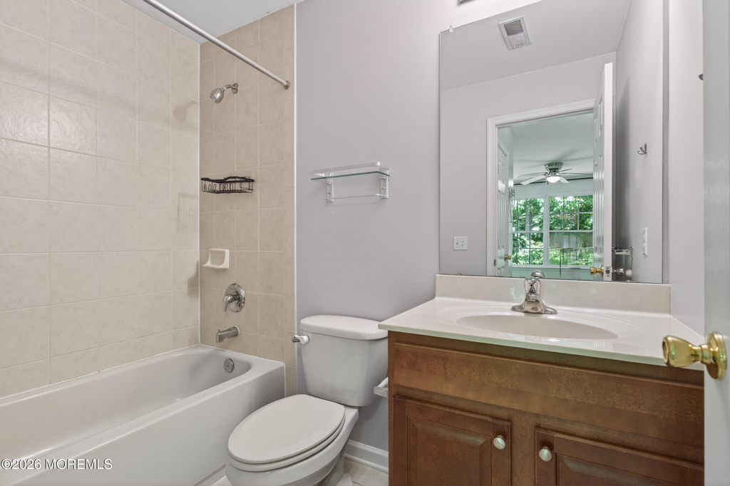 1111 Morning Glory Drive - Photo 21