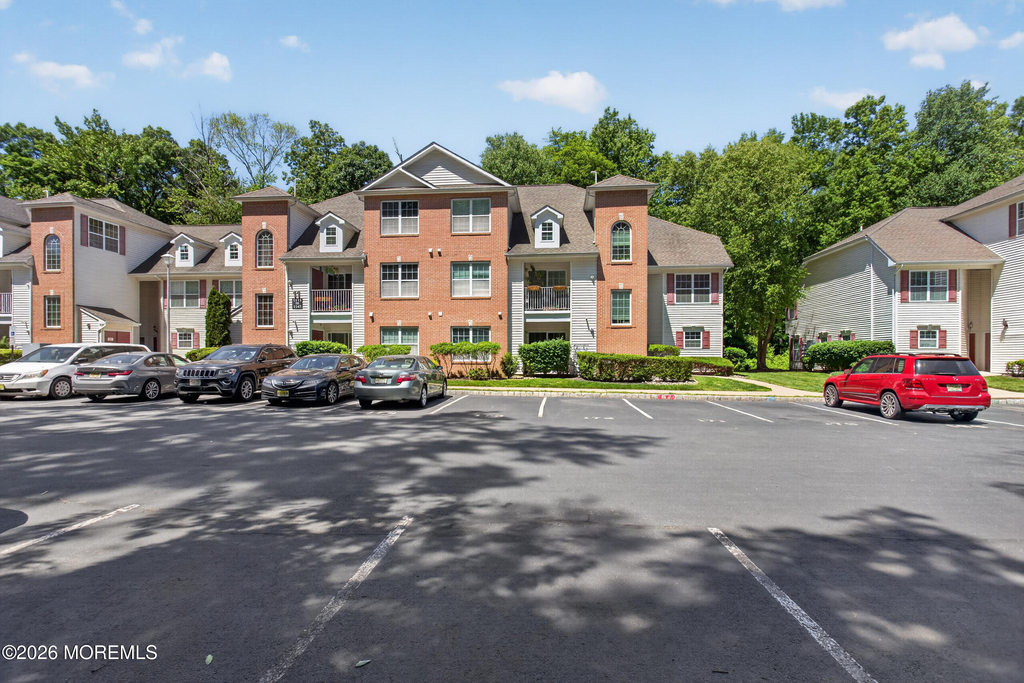 1111 Morning Glory Drive - Photo 1