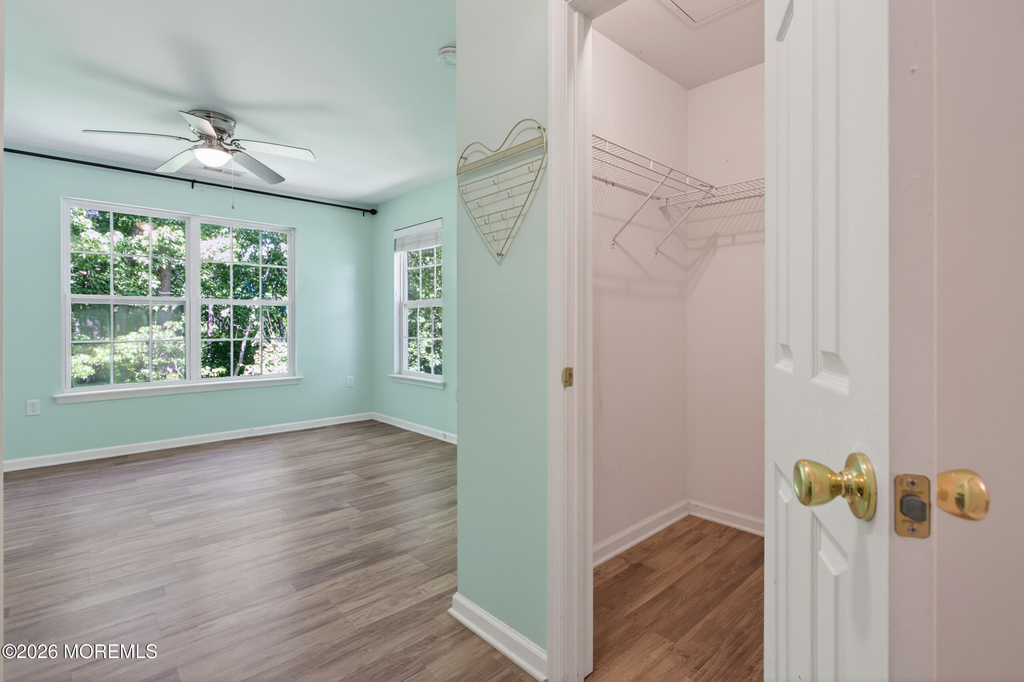 1111 Morning Glory Drive - Photo 23