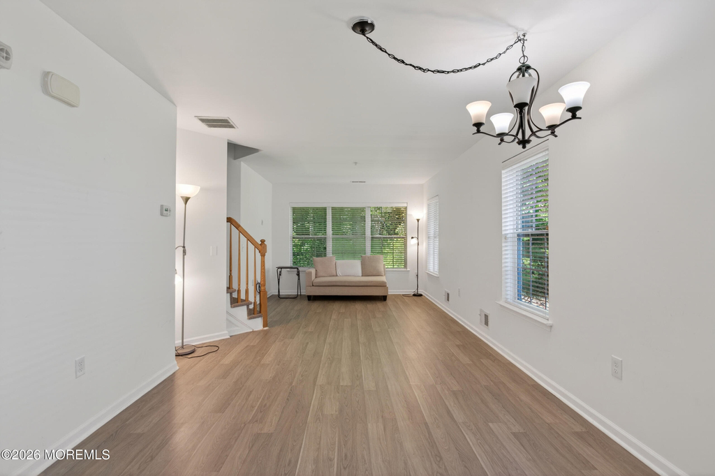 1111 Morning Glory Drive - Photo 13