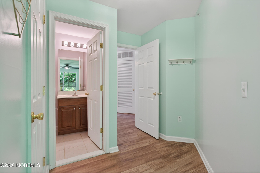 1111 Morning Glory Drive - Photo 17